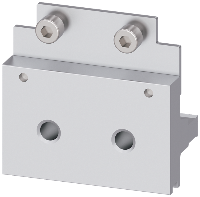 3WA91110AW21 3WA9111-0AW21 - фото 15306