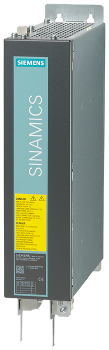 6SL31000BE216AB0 6SL3100-0BE21-6AB0