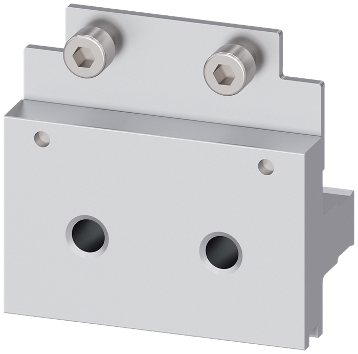 3WA91110AW22 3WA9111-0AW22 - фото 15321