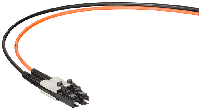 6GK19010RB102AB0 6GK1901-0RB10-2AB0