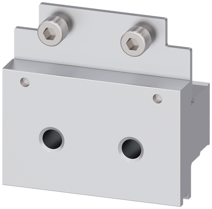 3WA91110AW23 3WA9111-0AW23 - фото 15334