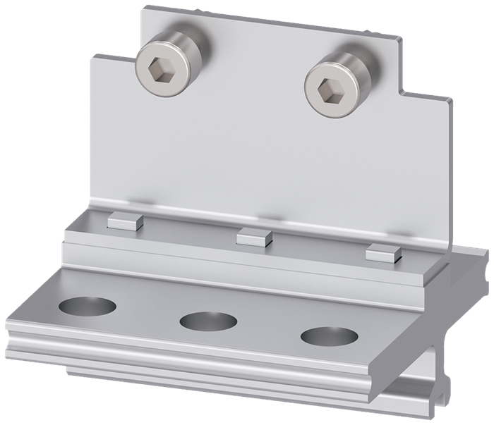 3WA91110AX21 3WA9111-0AX21 - фото 15339