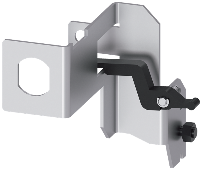 3WA91110BA80 3WA9111-0BA80