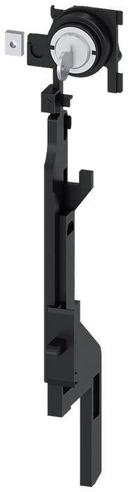 3WA91110BA36 3WA9111-0BA36