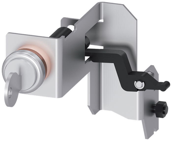 3WA91110BA75 3WA9111-0BA75