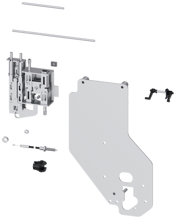 3WA91110BB21 3WA9111-0BB21