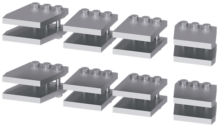 3WA91110AX30 3WA9111-0AX30 - фото 15349