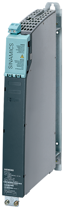 6SL31001DE220AA1 6SL3100-1DE22-0AA1 - фото 1534