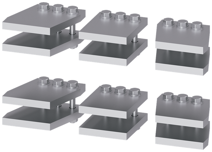 3WA91110AX28 3WA9111-0AX28