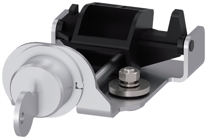 3WA91110BA50 3WA9111-0BA50