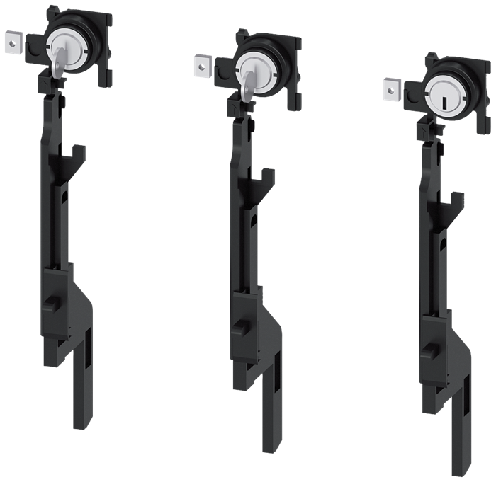 3WA91110BA43 3WA9111-0BA43