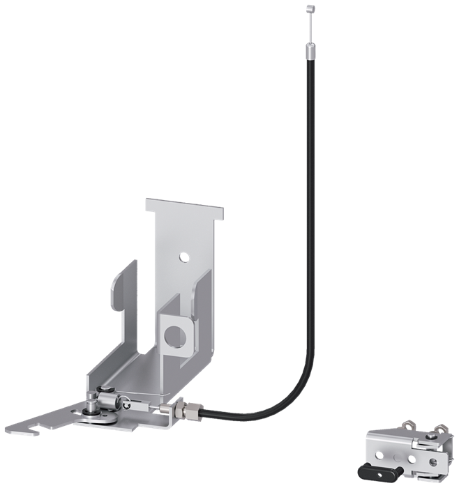 3WA91110BB12 3WA9111-0BB12