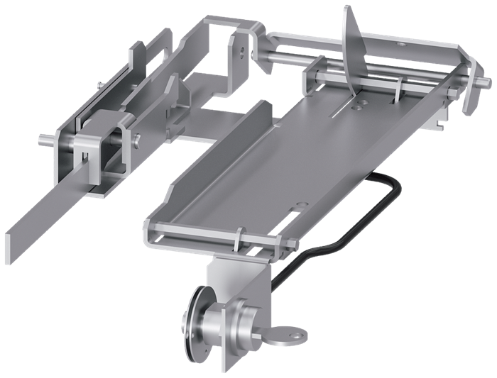 3WA91110BA84 3WA9111-0BA84 - фото 15358