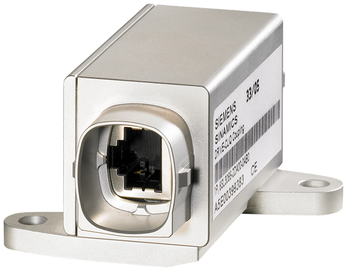 6SL30662DA000AB0 6SL3066-2DA00-0AB0 - фото 1535