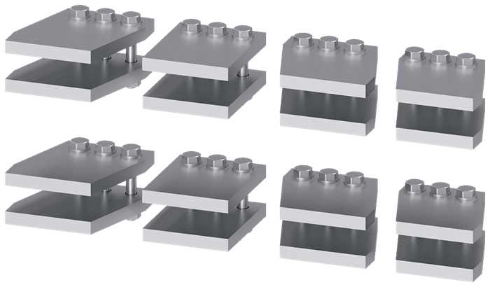 3WA91110AX32 3WA9111-0AX32