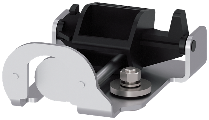 3WA91110BA57 3WA9111-0BA57