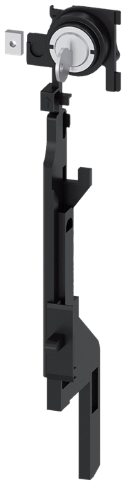 3WA91110BA35 3WA9111-0BA35