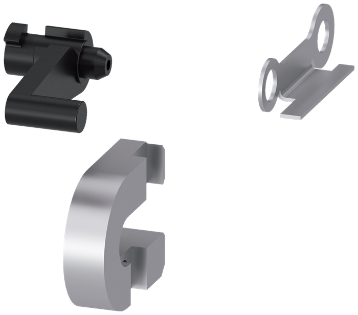 3WA91110BB25 3WA9111-0BB25