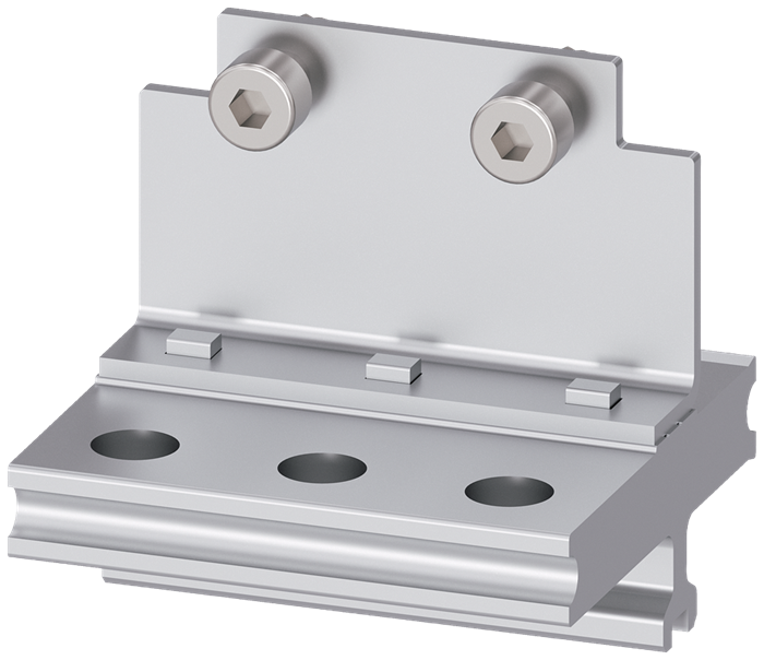 3WA91110AX22 3WA9111-0AX22 - фото 15366