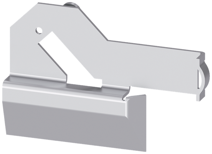 3WA91110BB15 3WA9111-0BB15