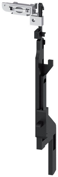 3WA91110BA37 3WA9111-0BA37 - фото 15370