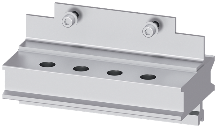 3WA91110AX31 3WA9111-0AX31