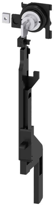 3WA91110BA34 3WA9111-0BA34 - фото 15377