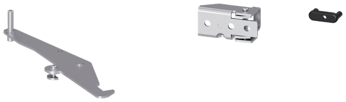 3WA91110BB13 3WA9111-0BB13