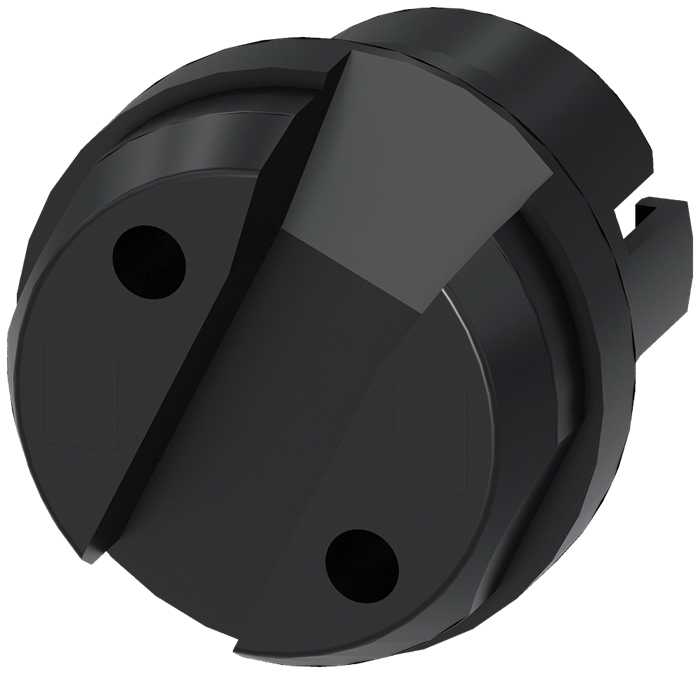 3WA91110BB31 3WA9111-0BB31