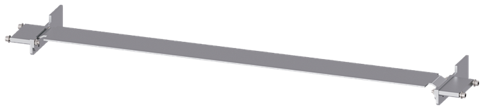 3WA91110BG23 3WA9111-0BG23