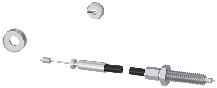 3WA91110BB43 3WA9111-0BB43 - фото 15389