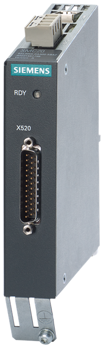 6SL30550AA005BA3 6SL3055-0AA00-5BA3