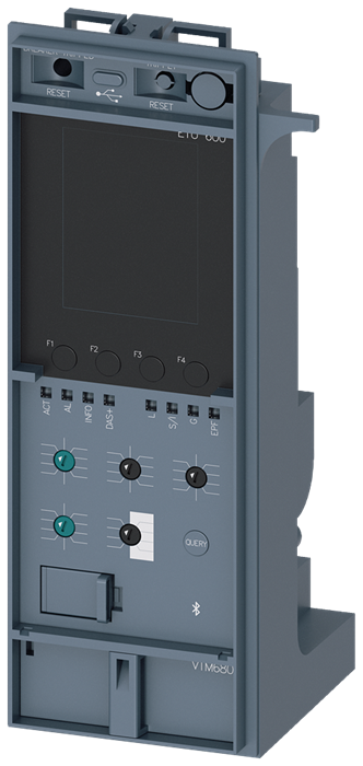 3WA91110EE62 3WA9111-0EE62 - фото 15390