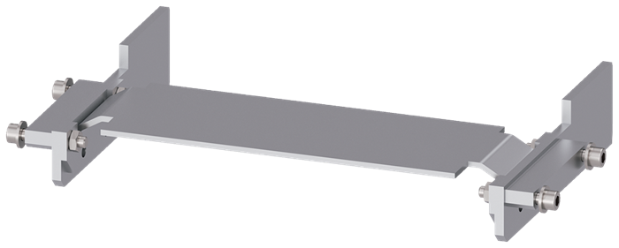 3WA91110BG11 3WA9111-0BG11