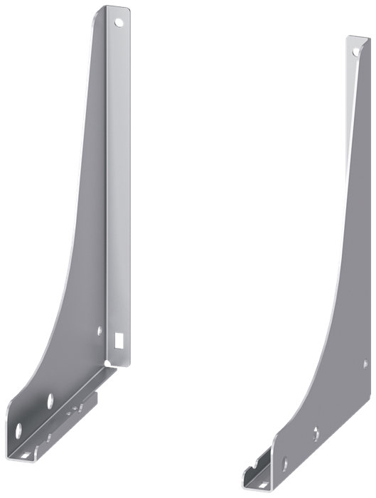 3WA91110BB50 3WA9111-0BB50