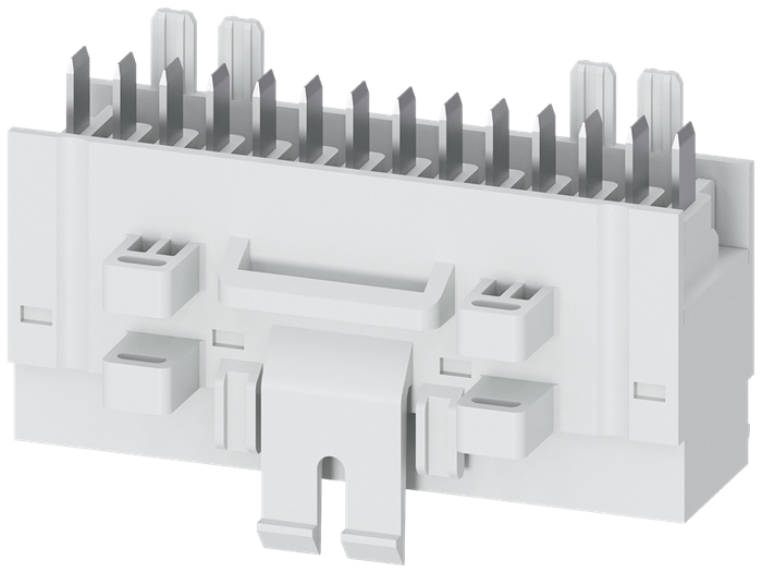 3WA91110EC60 3WA9111-0EC60 - фото 15395