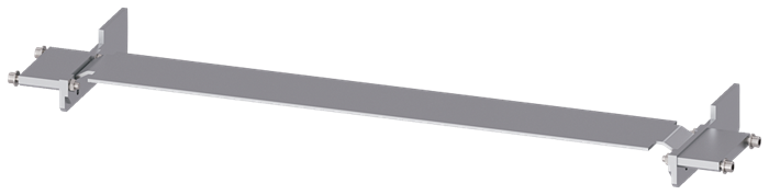 3WA91110BG13 3WA9111-0BG13 - фото 15402