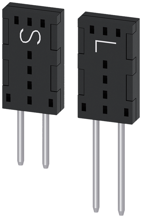 3WA91110EC50 3WA9111-0EC50