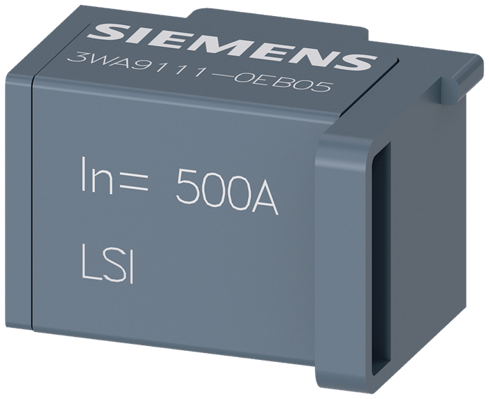 3WA91110EB05 3WA9111-0EB05 - фото 15407