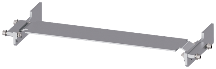 3WA91110BG12 3WA9111-0BG12