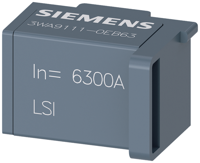 3WA91110EB63 3WA9111-0EB63