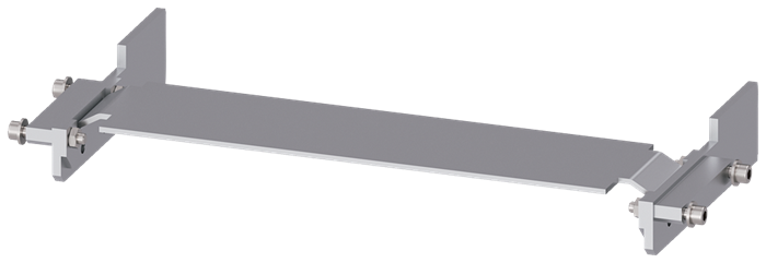 3WA91110BG21 3WA9111-0BG21 - фото 15415