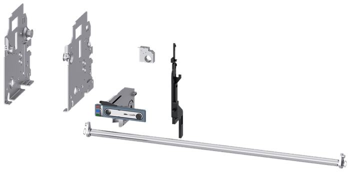 3WA91110BC16 3WA9111-0BC16 - фото 15416