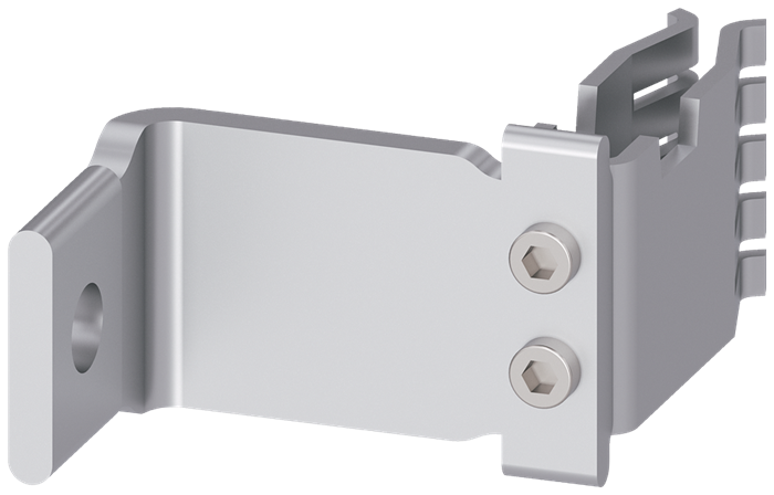 3WA91110BG02 3WA9111-0BG02 - фото 15420