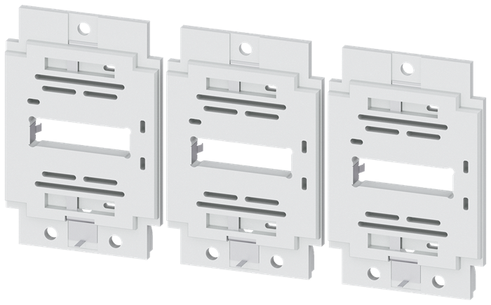 3WA91110EK31 3WA9111-0EK31 - фото 15427