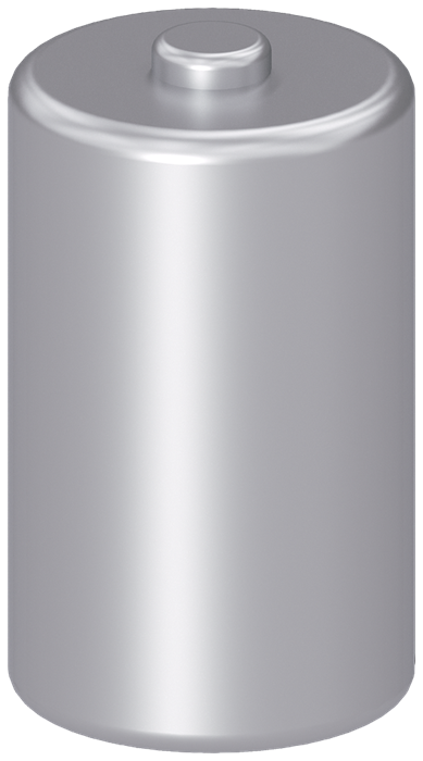 3WA91110EE81 3WA9111-0EE81 - фото 15428