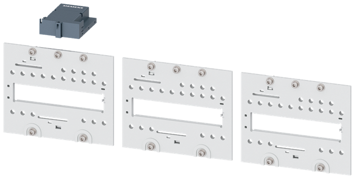 3WA91110EK53 3WA9111-0EK53 - фото 15429