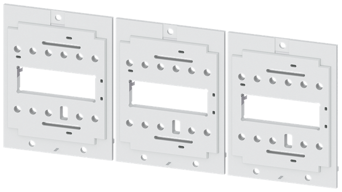 3WA91110EK32 3WA9111-0EK32