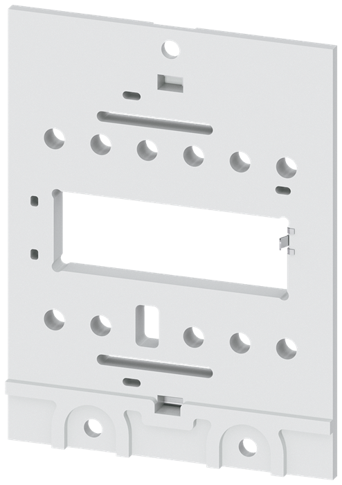 3WA91110EK22 3WA9111-0EK22 - фото 15437