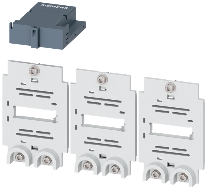 3WA91110EK51 3WA9111-0EK51